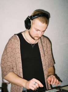 kriss von pitch*hoch